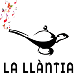 LA LLÀNTIA